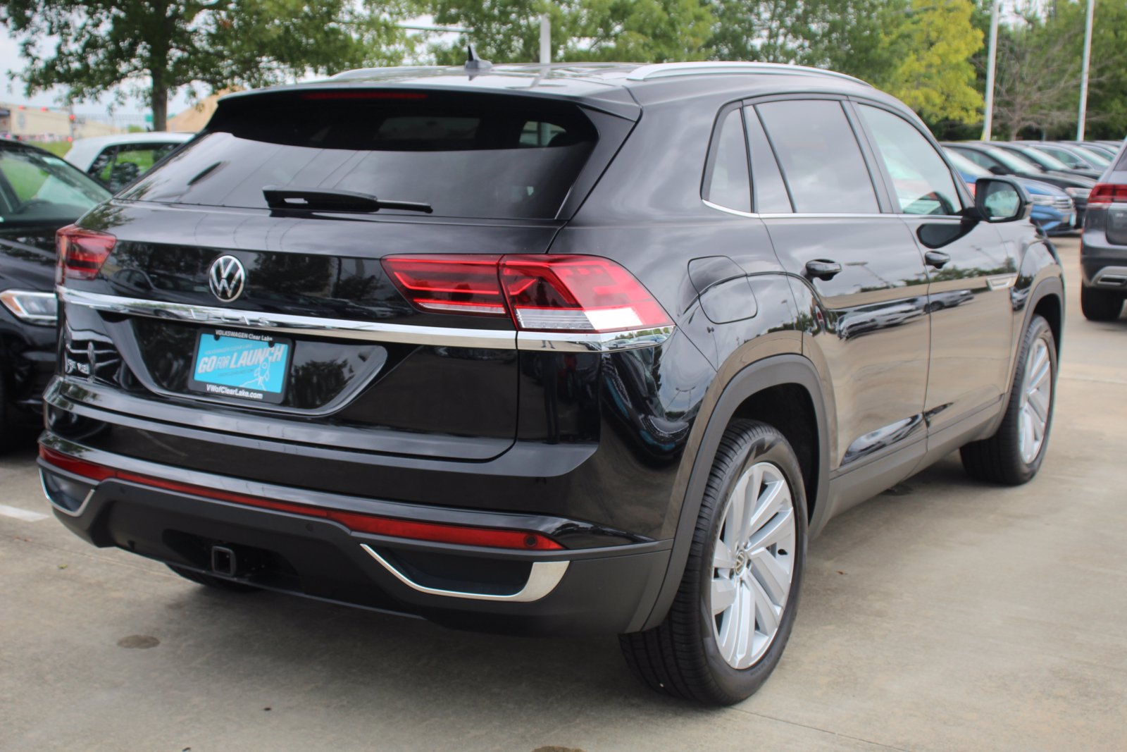 vw atlas recall 2020 vw atlas recall 2020